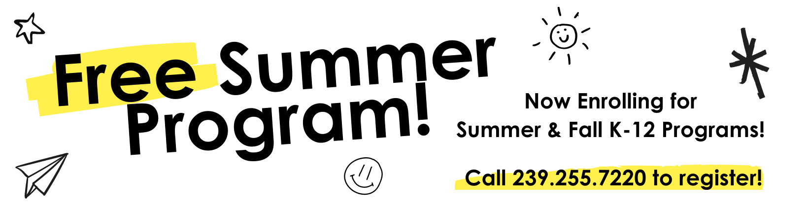 Website Banner Summer banner (1640 × 856 px) (820 × 856 px) (3)