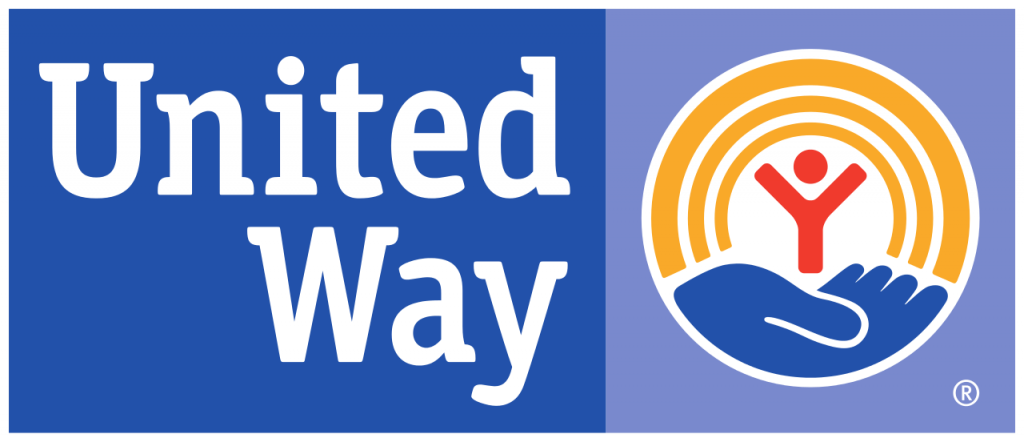 United_Way_Logo_svg United Way of CC Logo
