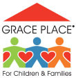 Grace Place for Children and Families Logo