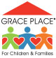 Grace Place for Children and Families Logo