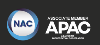 NAC official
