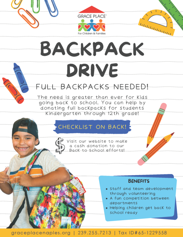 Backpack Flyer 2023_Page_1