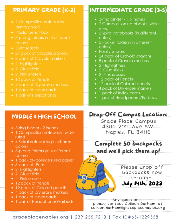 Backpack Flyer 2023_Page_2