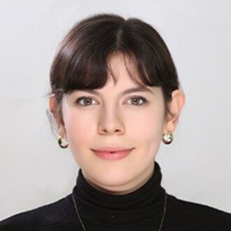 Tina Cirakovic