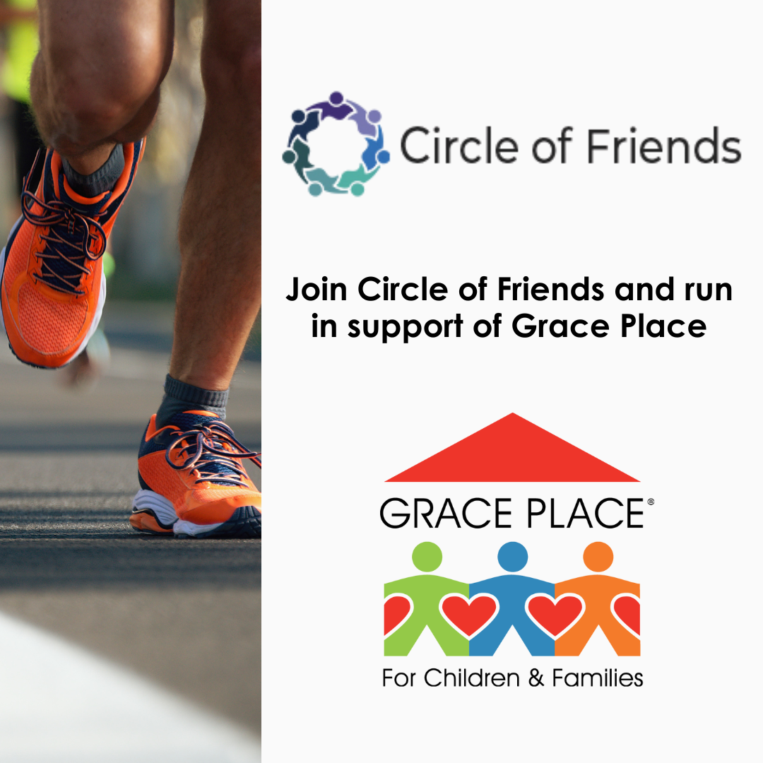 one-off instagram posts (1)