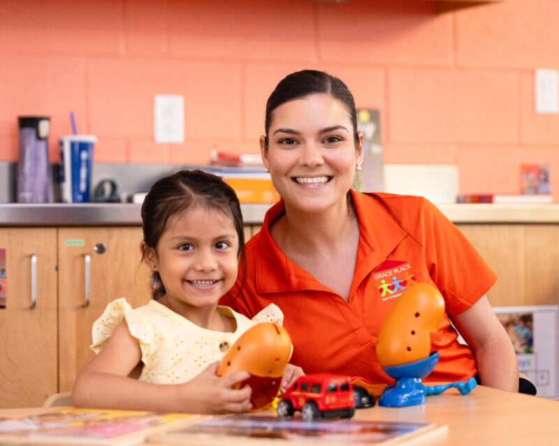 Adult Education